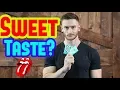 Sweets vs Keto and Fasting Can Artificial Sweeteners Trigger Insulin Response Keto Tip