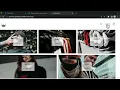 18 Serverless Functions Stripe - 009 Adding Environment Variables For Netlify