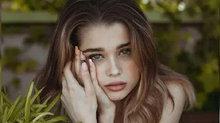 آهنگ تو اونور دنیا باشی پشت ابرا باشی دوست دارم مهدی احمدوند 