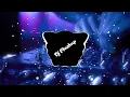 Download Lagu DJ LAST FRIDAY NIGHT JEDAG JEDUG FULL BEAT VIRAL TIKTOK TERBARU 2022 DJ KOMANG RIMEX _ DJ MASHUP