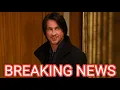 Heartbreaking Sad news about GH Star Michael Easton It will shock everyone