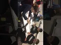 Avid Tutorial 3 20 19