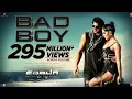 Download Lagu Saaho .Bad .Boy Song l Prabhas, Jacqueline Fernandez l Badshah,Neeti Mohan