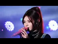 Download Lagu 【黄霄雲】2025.08.30 神州数码成立25周年庆典｜崇礼线下活动全程4K直拍