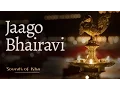 Download Lagu Jaago Bhairavi - Triveni (Navratri songs)
