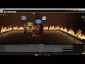 Download Lagu Exists vs Client518