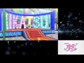 Download Lagu Aikatsu Friends episode 36 The scane above cm (mio stage)