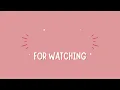 Sore wa Bokutachi no Kiseki (それは僕たちの奇跡)- Nico Yazawa- [FULL] (ROM/ENG/KAN) [LYRICS] Love Live