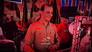 مزمار خفافيش الظلام   تشكيلة طلعات حظ   القشاش محمد اوشا   البراند طارق شئلشه   شعبي حظ جديد      دندنها
