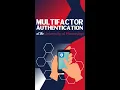 Setup a Secondary Method - Cell Phone Number