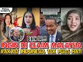 Download Lagu BIKIN IRI‼️JAUH BEZA DENGAN INDONESIA⁈ PEMERINTAH MALAYSIA SEJAHTERKAN RAKYATNYA‼ KOK BISA⁈