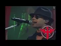 Download Lagu 30 Seconds To Mars   From Yesterday ft Ely Guerra Live MTV Latin Awards 2007 HD