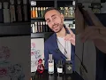 Download Lagu Top 5 MOST DISGUSTING Smelling Perfumes!