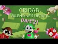 Download Lagu Cart Ride into Dave and Bambi - Valentines Update V2 - New Quests, Morphs, and More!