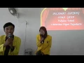 Download Lagu LAGU DOREMON VERSI NGAPAK