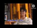 Download Lagu Boy Sandy - Patah Hati - (Official Video)