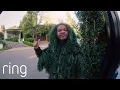 Lil Durk - Sad Songs (Official Video)
