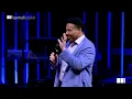 Kingdom Marriage Dr Tony Evans