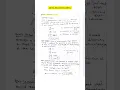 Beer Lambert law complete topic answer