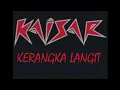 Download Lagu Kaisar Band Juara 1 Finalis Ke - I Band Rock SE Indonesia Live di Banjarmasin