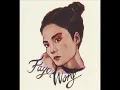 王菲 | 執迷不悔(國語版) (HQ)