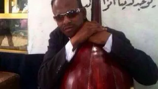 الفنان احمد حسن اجمل اغاني يمنيه الهاشمي قال حن القلب حن 