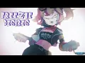 Download Lagu Freezie Desires - (Official music video)