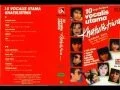 Download Lagu REZKY ICHWAN Music ALBUM \