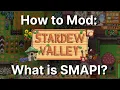 Download Lagu Stardew Valley modificeren: SMAPI MP3