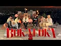 Download Lagu BOKA LOKA 2 - MC JOÃOZINHO VT, MC KAKO, MC VINE7, MC V7 e PÊ LEAL (PRÉVIA 2025) CLIPE | Dj Boy