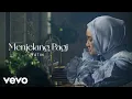 Download Lagu Fatin - Menjelang Pagi (Official Lyric Video)