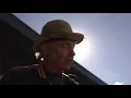 Nils Lofgren – Pretty Soon (Official Music Video)