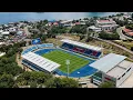 Download Lagu KALO BEGINI SI BAGUS‼️INGIN KEMBALINYA PERSIPURA KE STADION MANDALA JAYAPURA