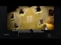 Elementary 4X05 To Catch a Predator Predator