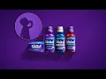 How ZzzQuil Works A Simple Guide to Better Sleep