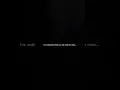 Download Lagu One Day - @TateMcRae  | Its impossible to get you off my mind lyric | Trending
