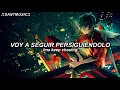 Download Lagu NEFFEX - Chasing // Subtitulada al Español + Lyrics