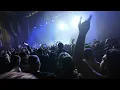 Download Lagu Acid Bath: July 11, 2025, live set, Brooklyn Paramount, NYC