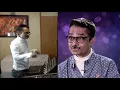 Making of Vhalam | Love Ni Bhavai | Sachin Jigar | Malhar Thakar | Pratik Gandhi | Aarohi Patel