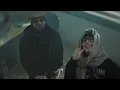 Glocky Luchetto - Ridendo Nella Banca