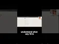 No code no limits Build your own SaaS