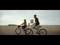 Retrospec Bike Commercial