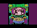 Download Lagu Candyman