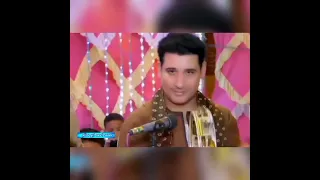 طعم دواء  مر يا طبيب دندنها