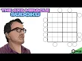 The 6x6 Miracle Sudoku