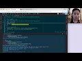 CLI Gem Project - code with me