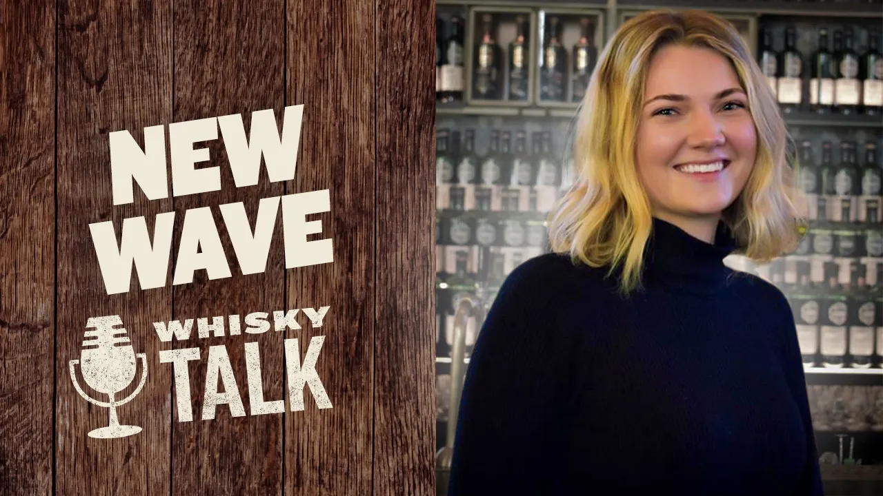 march Outturn Podcast