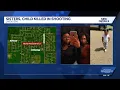 New details emerge about Jackson triple homicide investigation