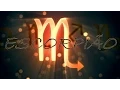 Channel
