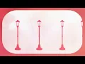 貴方の恋人になりたい／歌ってみた【ばぁう】